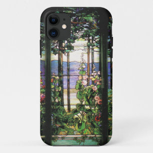 Starker Xtreme iPhone 5 Fall Case-Mate iPhone Hülle