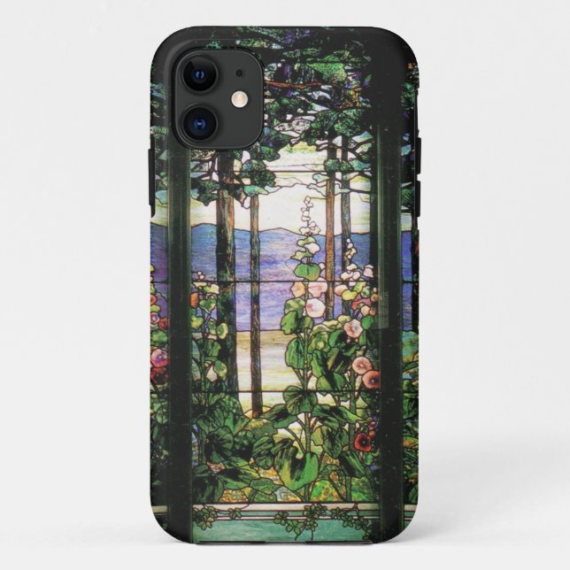 Starker Xtreme iPhone 5 Fall Case-Mate iPhone Hülle (Rückseite)