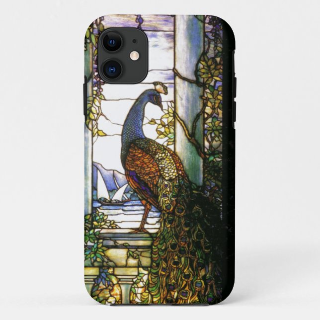 Starker Xtreme iPhone 5 Fall Case-Mate iPhone Hülle (Rückseite)