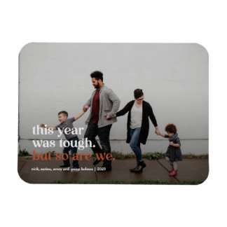 Stärker zusammenarbeiten magnet