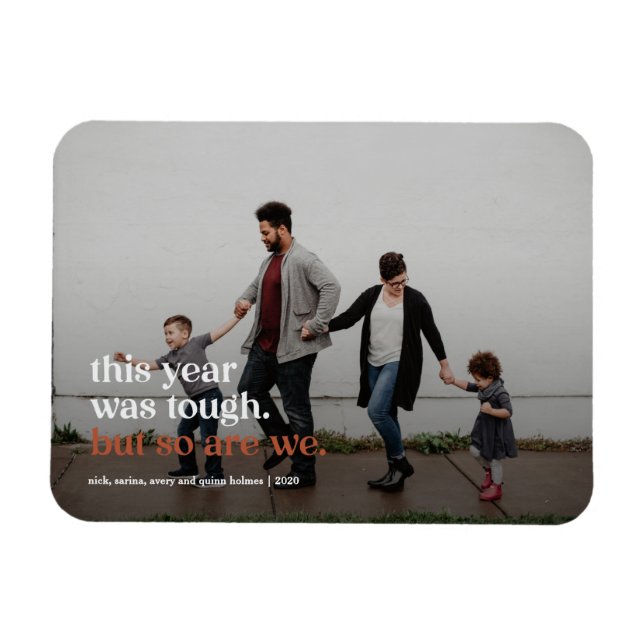 Stärker zusammenarbeiten magnet (Horizontal)