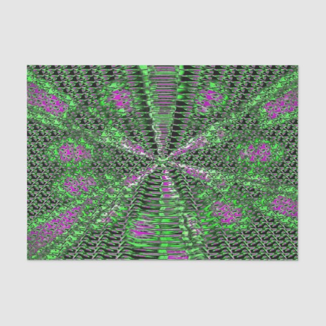 Starkes Papier (Vorderseite)