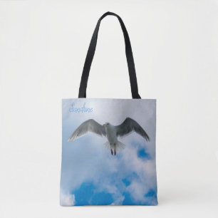 Starkgull