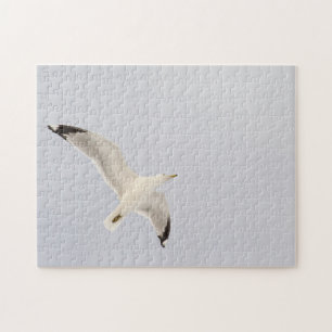 Starkgull Puzzle