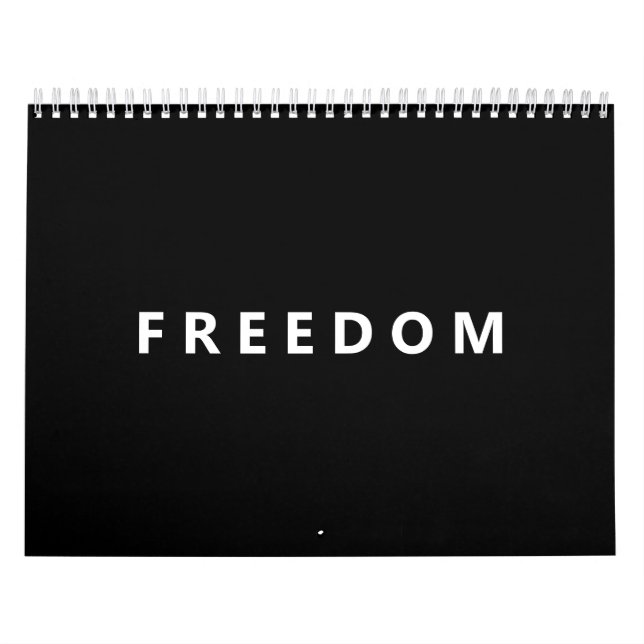 Stärkungs- und Inspirierend Werte 2026 Kalender (Titelbild)