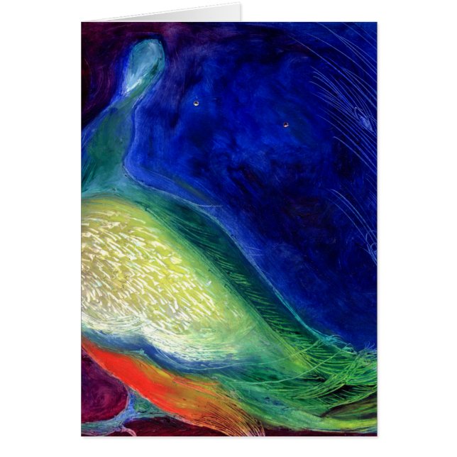 Starlight 2012 (Vorne)