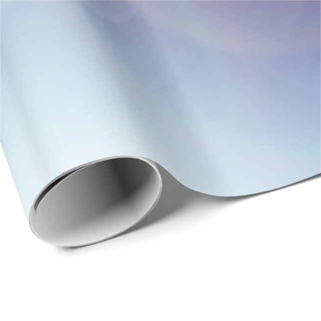 Starlight Art 1: Wrapper Geschenkpapier (Rolleneckpunkt)