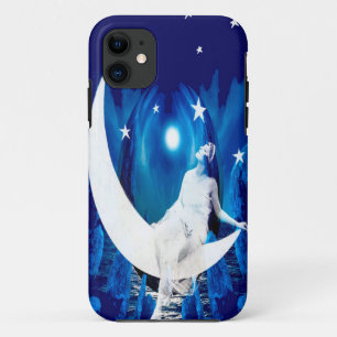 Starlight Case-Mate iPhone Hülle
