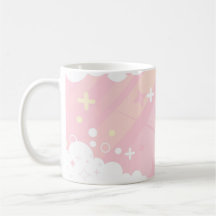Starlight Classic-Tasse