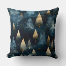 Starlight Evergreen Dreams Botanisch