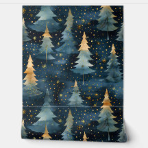 Starlight Evergreen Dreams Botanisch