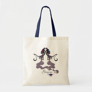 Starlight Gemini Bags Tragetasche