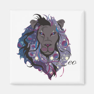 Starlight Leo Magnete