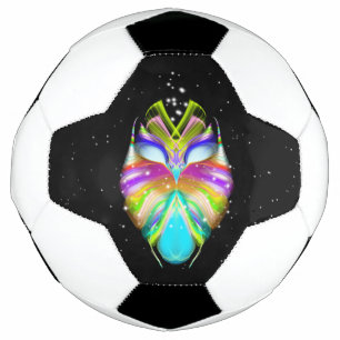 Starlight Oracle Owl Fußball