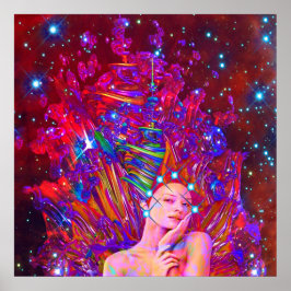 Starlight Poster