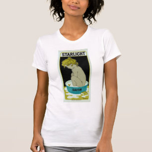 Starlight Seife T-Shirt