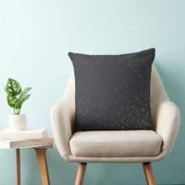 Starlit Dreams Pillow Kissen