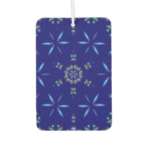 Starlit Kaleidoskop Autolufterfrischer