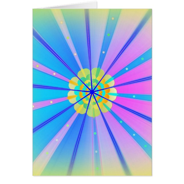 StarMajesty8 (Vorne)