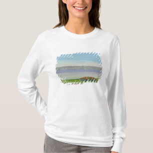 Starnberger sehen, 1911 T-Shirt