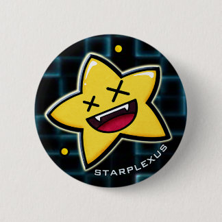 starplexus Knopf Button