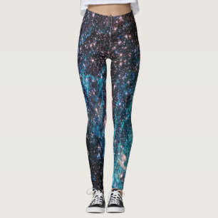 Starregion Sagittarius C Leggings