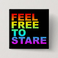 starren