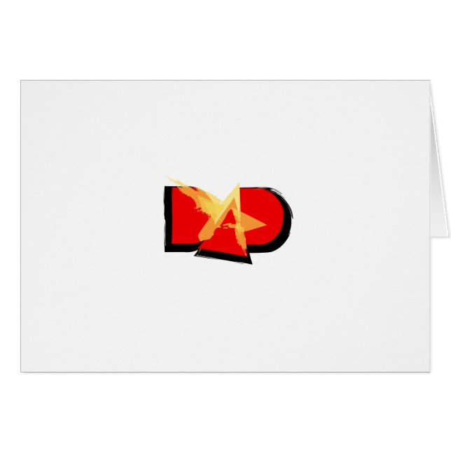 Starring-Vater (Vorderseite (Horizontal))