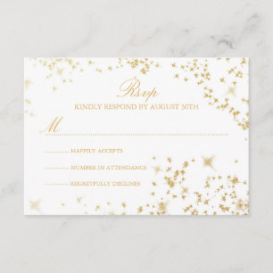 Starry Nacht-UAWG Karte