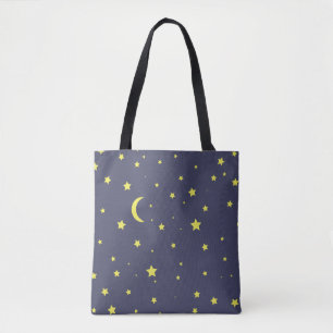 Starry Night