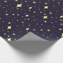Starry Night