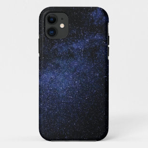 Starry Night_Milky Way Case-Mate iPhone Hülle
