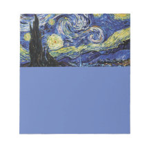 Starry Night