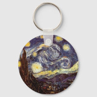 Starry Night