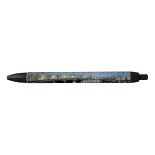Starry Night Vincent van Gogh Kugelschreiber