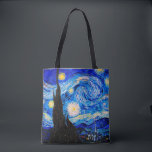 Starry Night von Vincent Van Gogh<br><div class="desc">Vincent Van Gogh The Starry Night. Das ist ein altes Meisterwerk des niederländischen Meistermalers Vincent Van Gogh. Dieses schöne Landschaftsbild hat eine schöne,  lebendige,  gesättigte Farbe. Vincent Van Gogh war ein niederträchtiger Maler. Dieses Bild ist öffentlich</div>