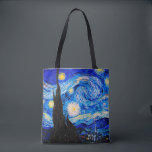 Starry Night von Vincent Van Gogh<br><div class="desc">Vincent Van Gogh The Starry Night. Das ist ein altes Meisterwerk des niederländischen Meistermalers Vincent Van Gogh. Dieses schöne Landschaftsbild hat eine schöne,  lebendige,  gesättigte Farbe. Vincent Van Gogh war ein niederträchtiger Maler. Dieses Bild ist öffentlich</div>