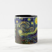 Starry Night