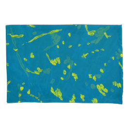 Starry Sky Pillowcase Kissenbezug