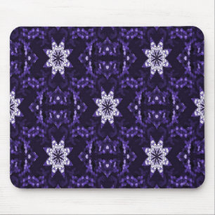 Starry Starry Night.. Mousepad