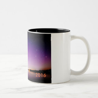 STARRY TASSE