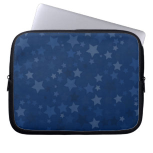 Stars Electronics Bag Laptopschutzhülle