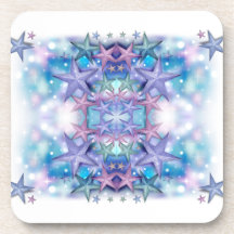 Stars für klassische Stile