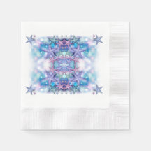 Stars für klassische Stile