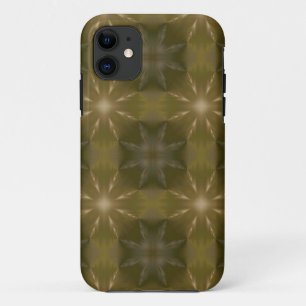 Stars iPhone5 Fall Case-Mate iPhone Hülle