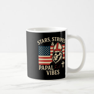 Stars jesus kaffeetasse