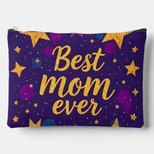 Stars Trendy Luxury Gift Collection Zubehörtasche