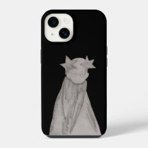 Stars und Gläser Baby Case-Mate iPhone Gehäuse