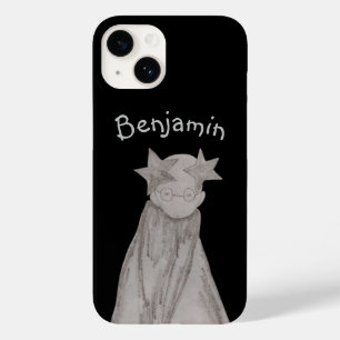 Stars und Gläser Baby Case-Mate iPhone Gehäuse 14 Hülle