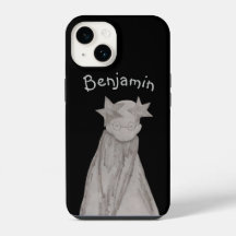 Stars und Gläser Baby Case-Mate iPhone Gehäuse